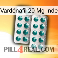 Vardénafil 20 Mg Inde dapoxetine2